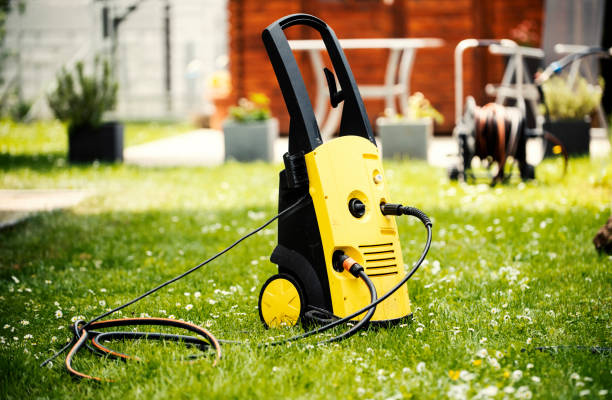 Best Sidewalk and Walkway Cleaning  in Pea Ridge, FL